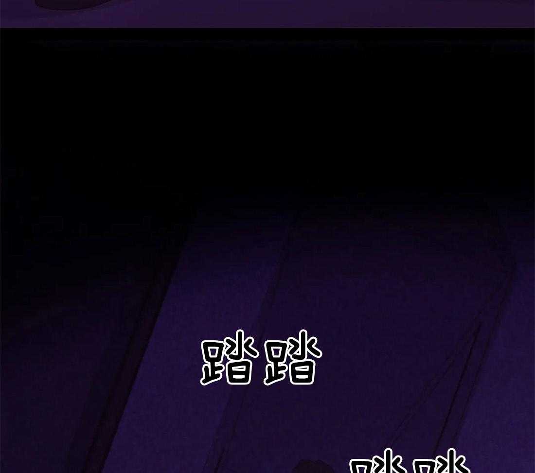 第86话_该想想自己的处境52