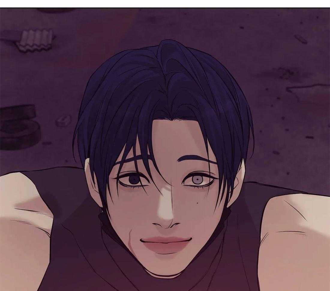 第86话_该想想自己的处境58