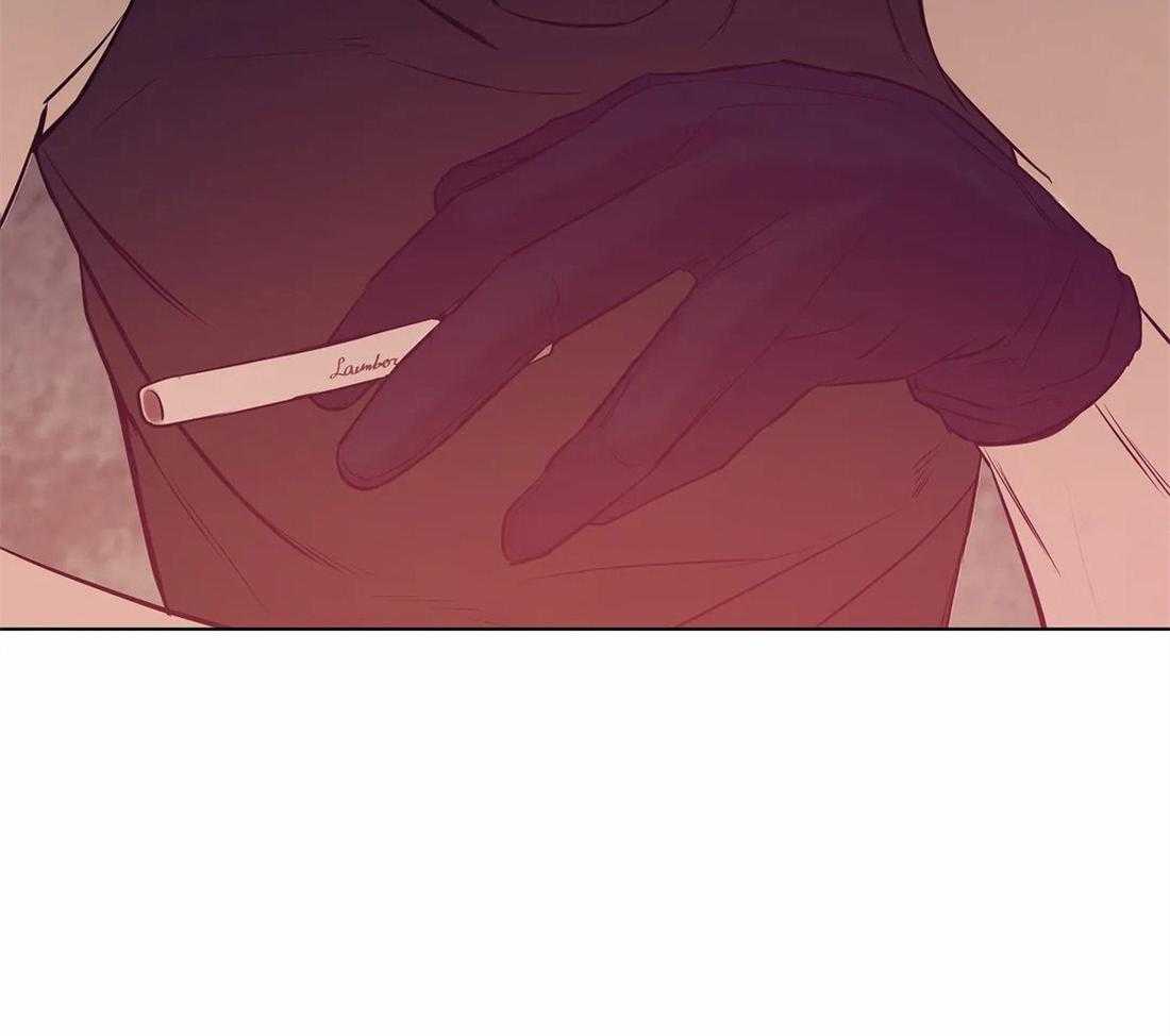 第86话_该想想自己的处境59