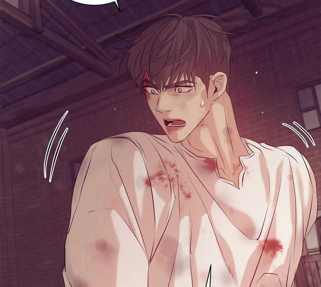 第86话_该想想自己的处境7