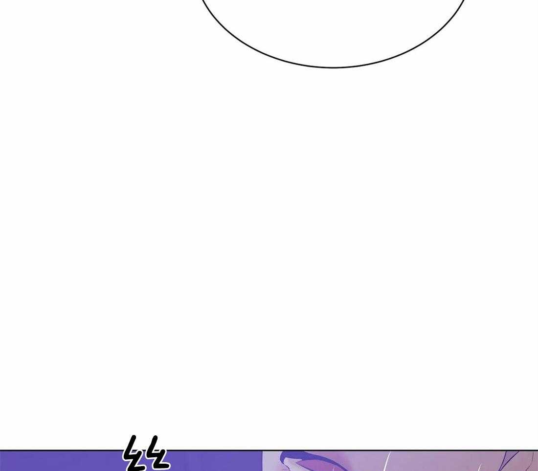 第85话_被绑了12