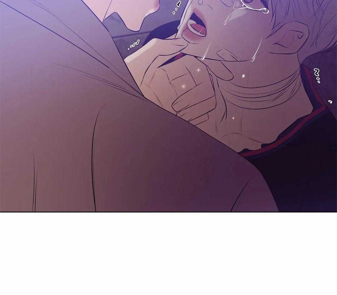 第85话_被绑了15