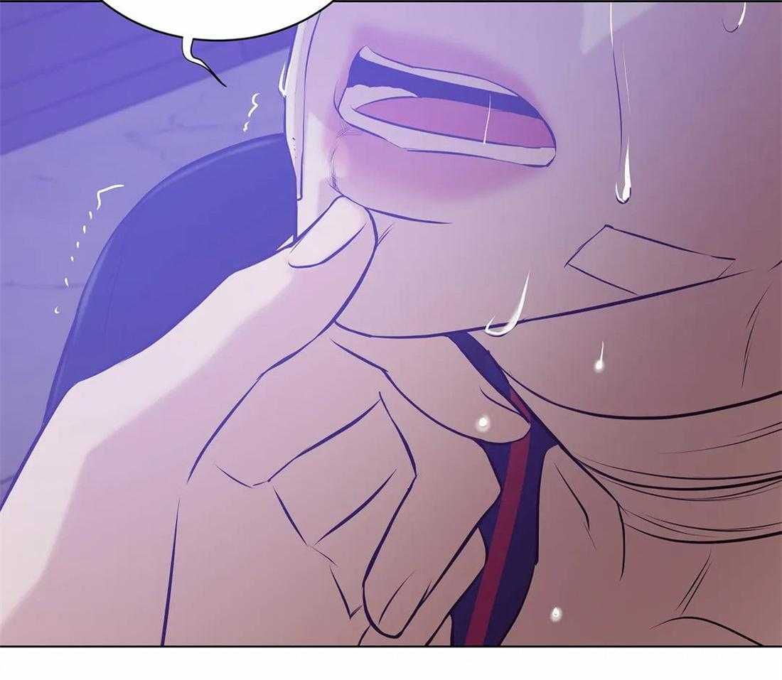 第85话_被绑了23