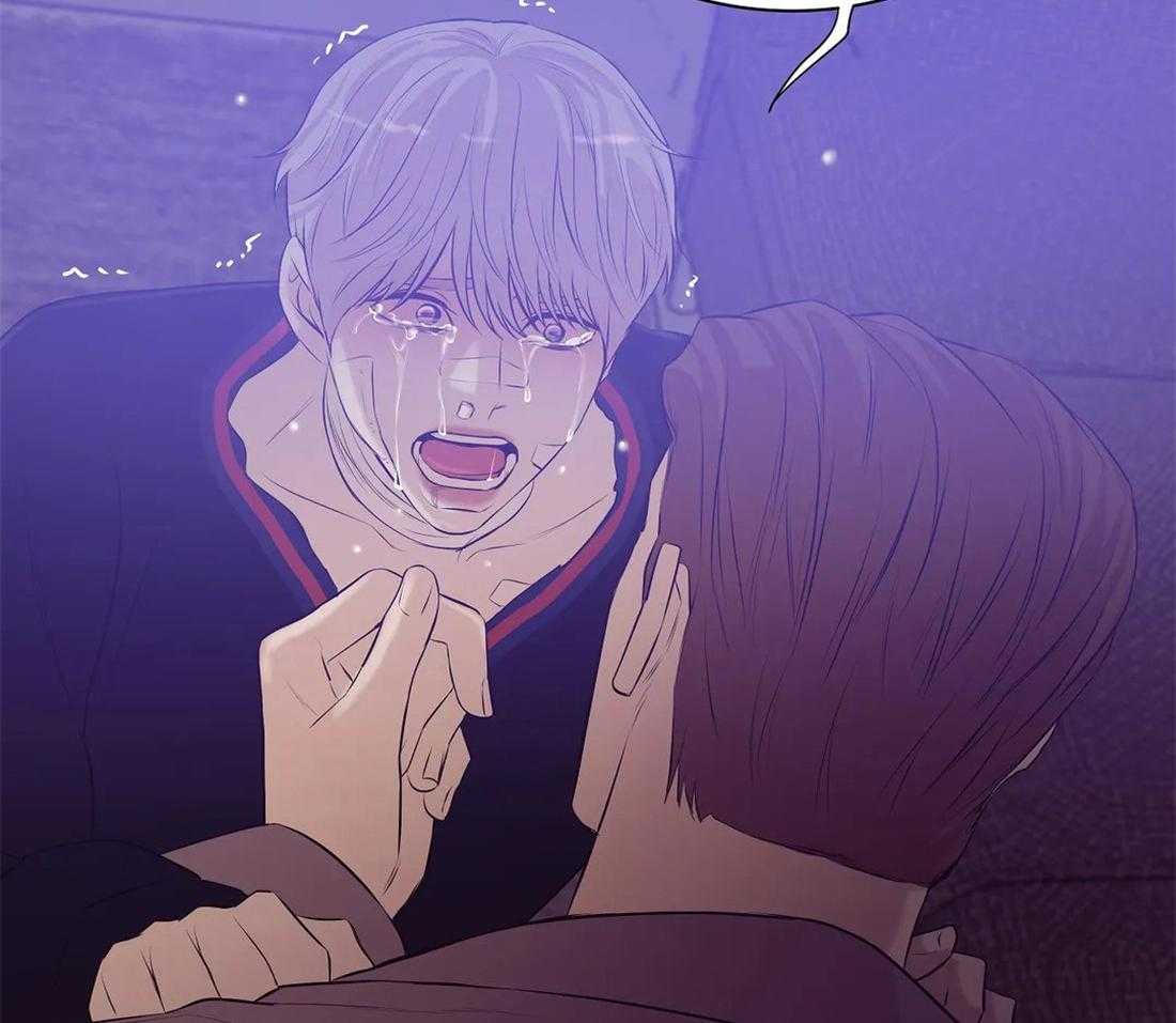 第85话_被绑了25