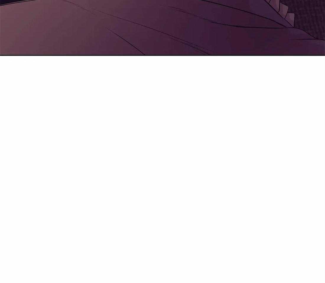 第85话_被绑了26