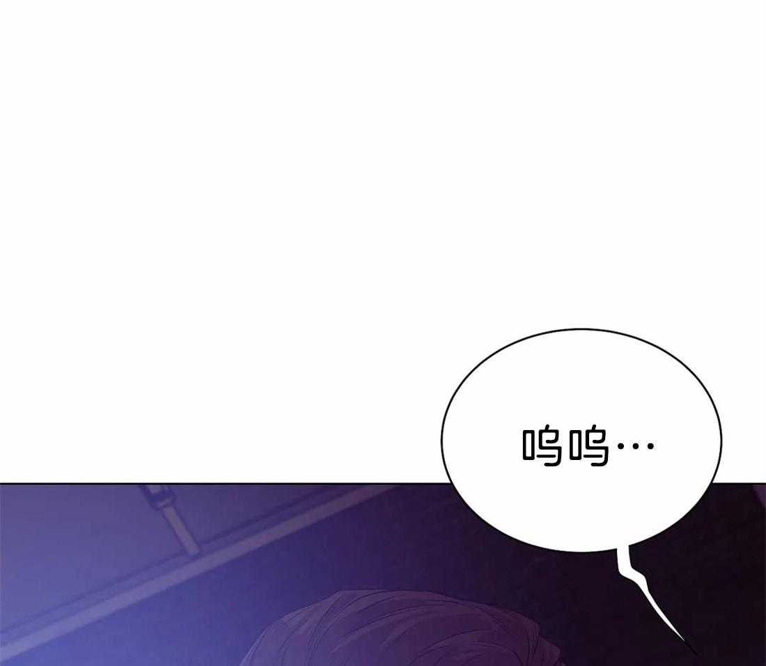 第85话_被绑了29