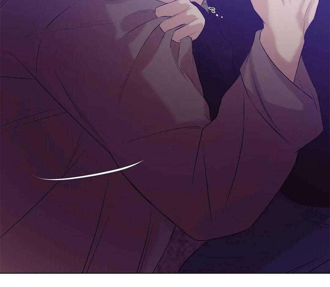 第85话_被绑了33