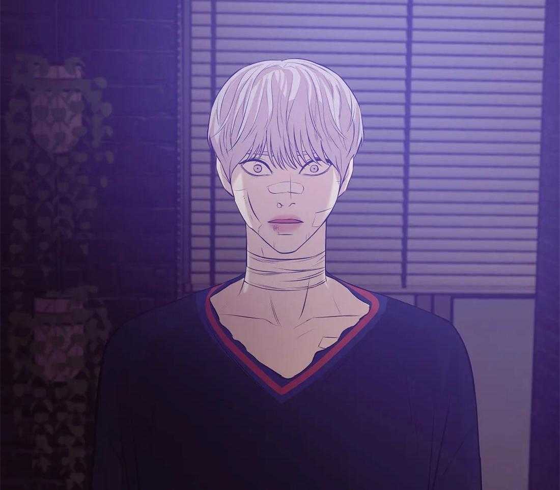 第85话_被绑了4