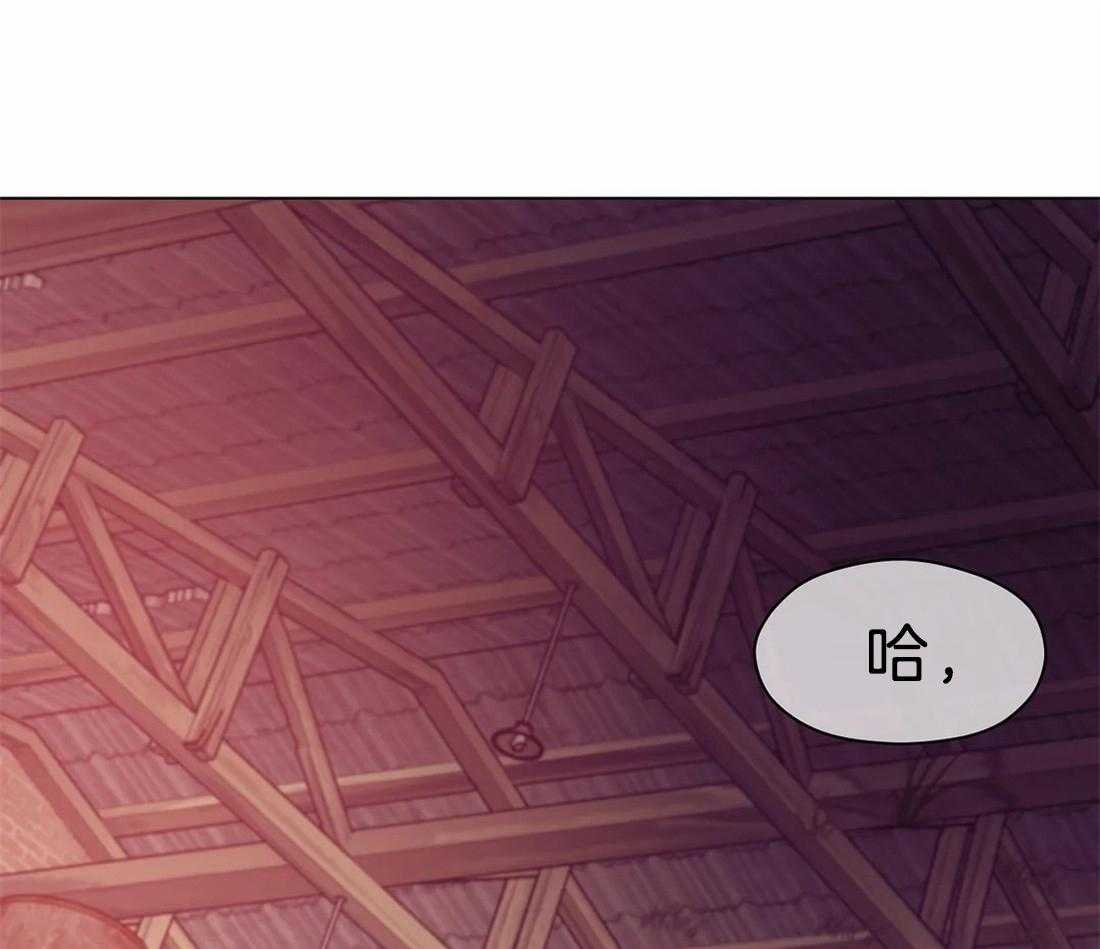 第85话_被绑了42