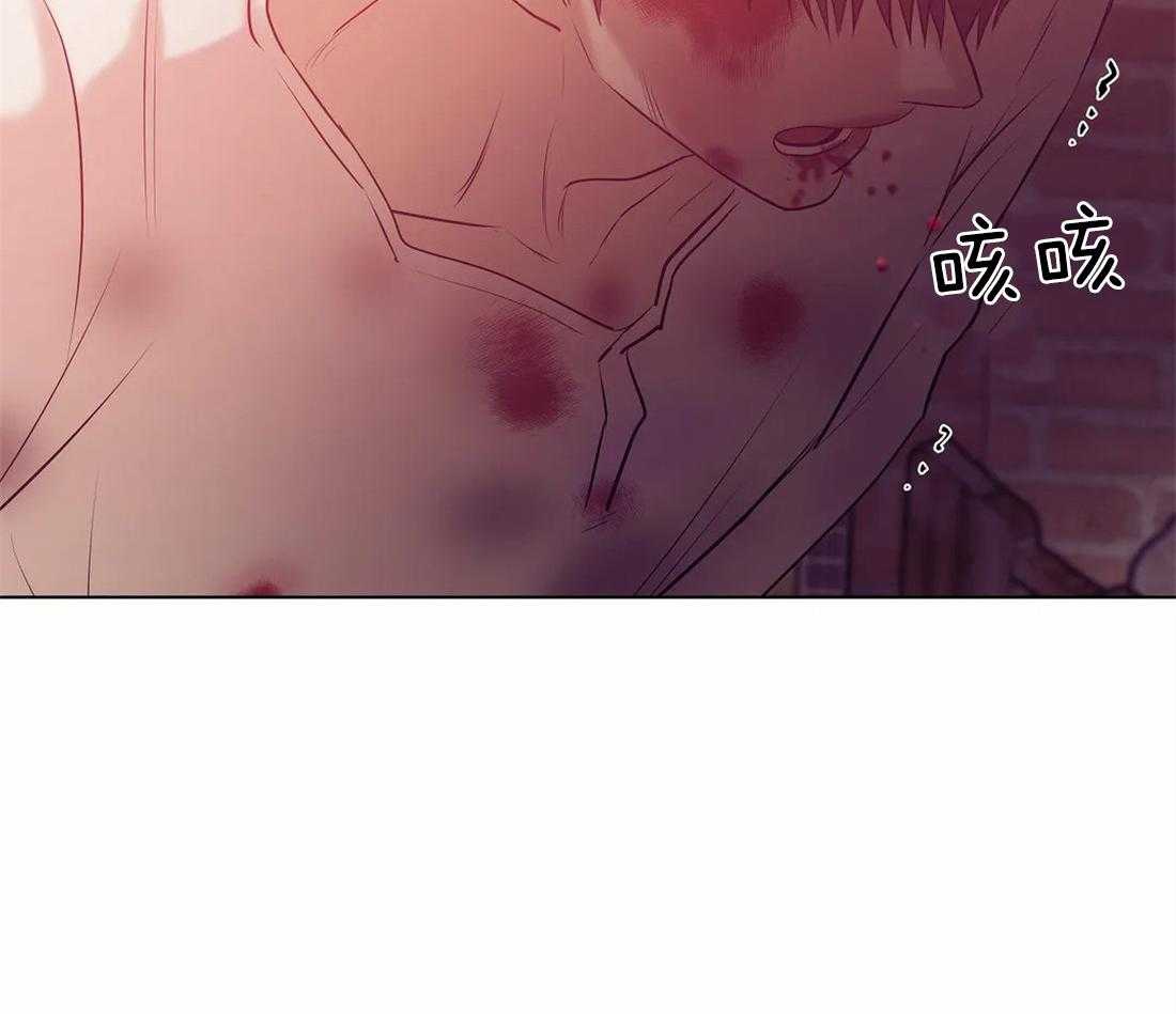 第85话_被绑了44