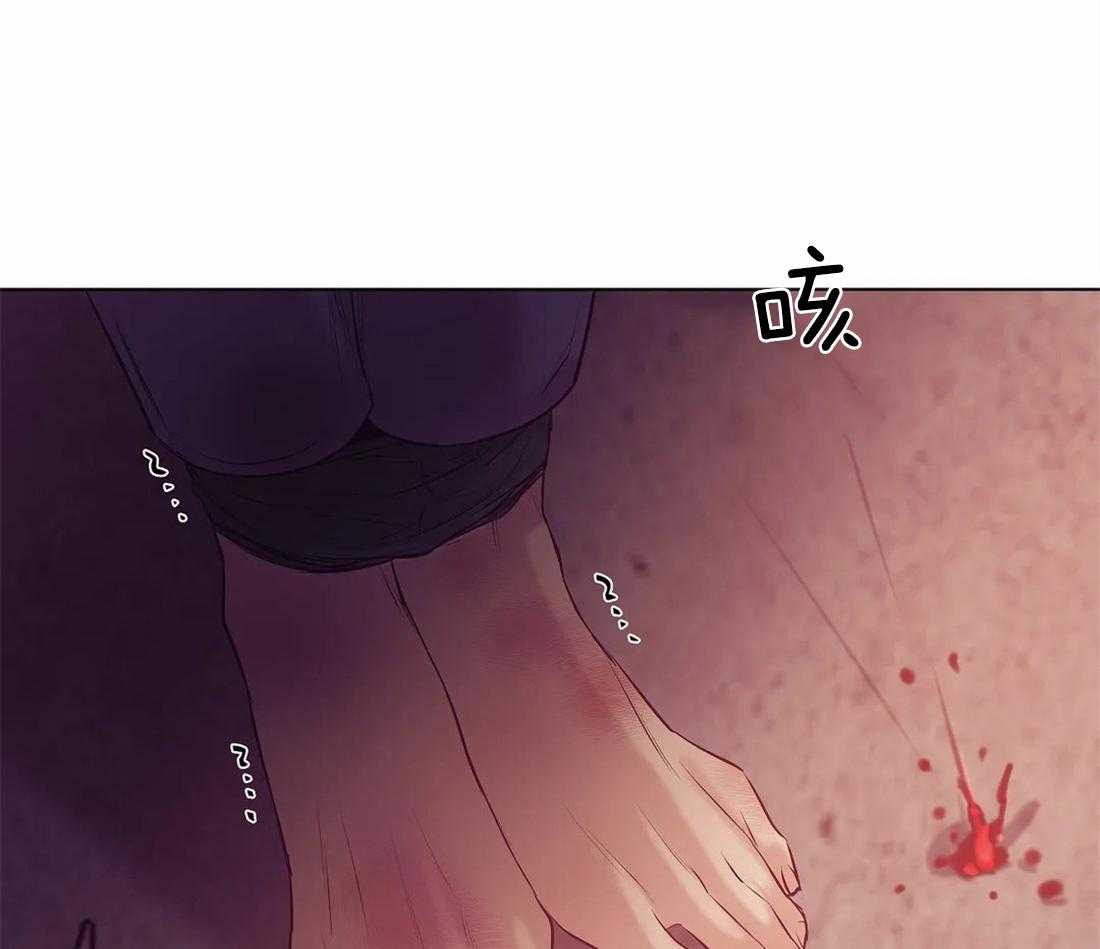 第85话_被绑了45