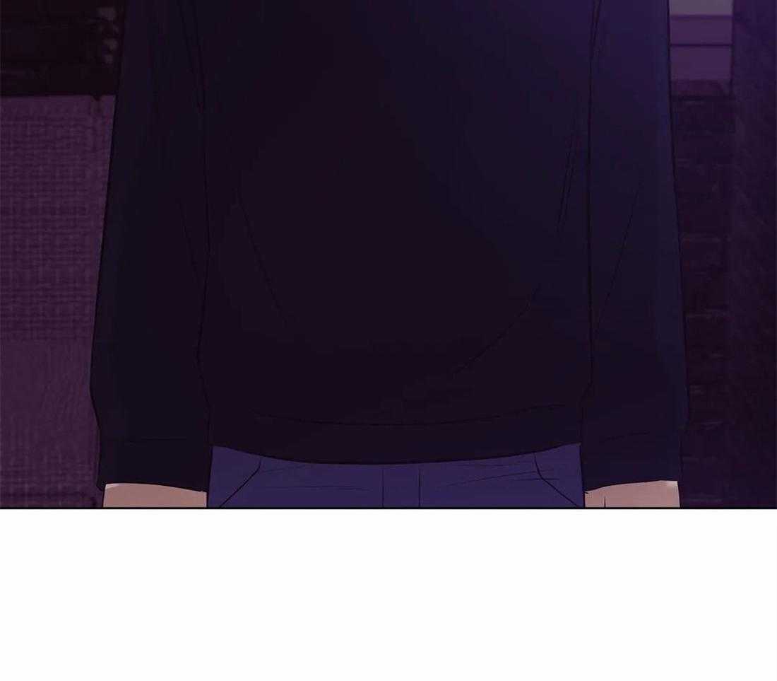 第85话_被绑了5