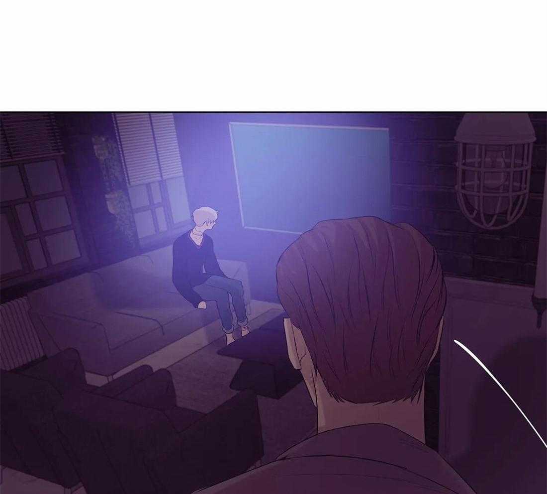 第84话_通话录音0