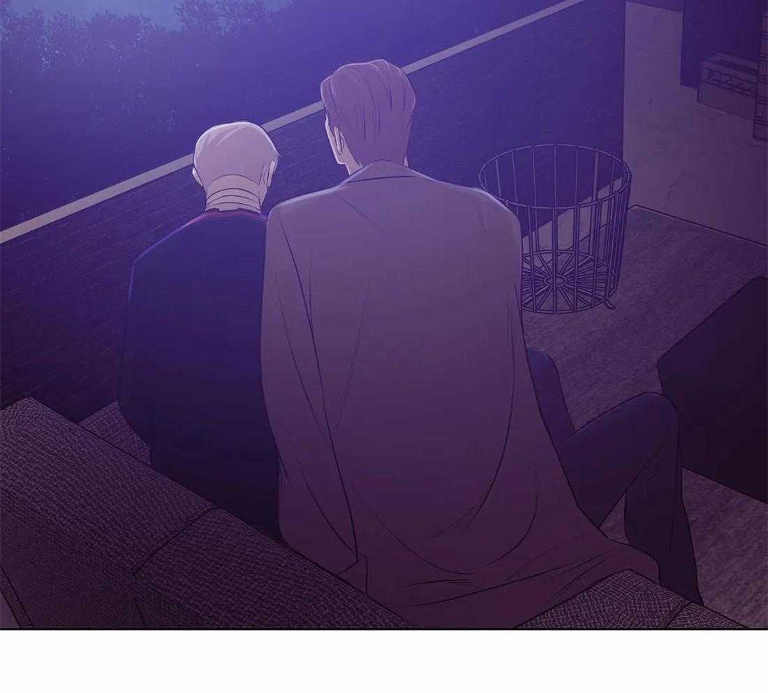 第84话_通话录音15