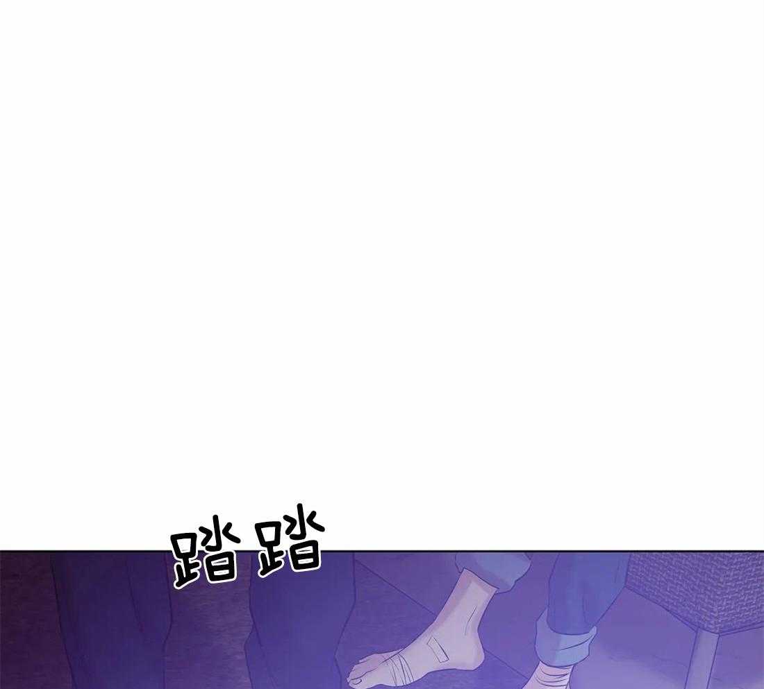 第84话_通话录音16