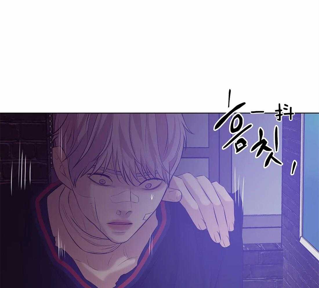 第84话_通话录音23