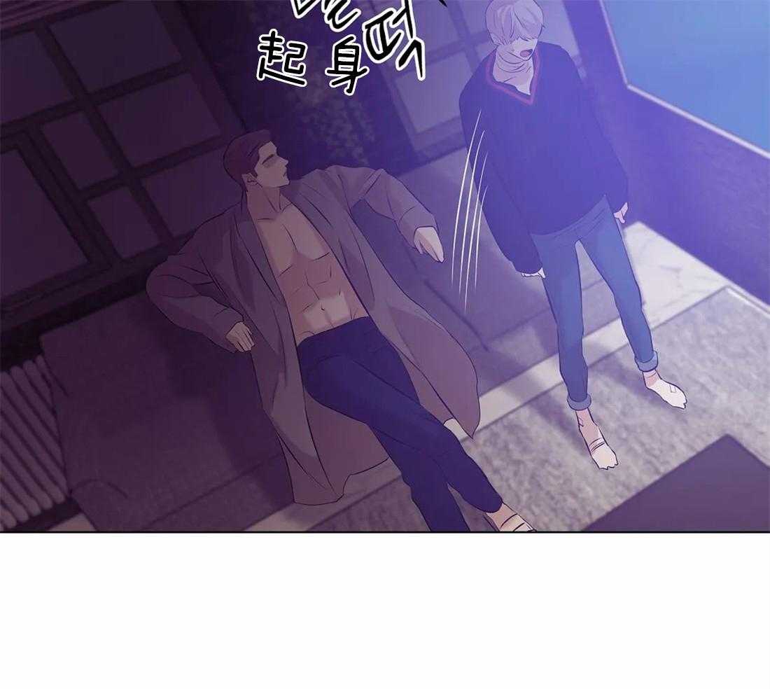 第84话_通话录音25