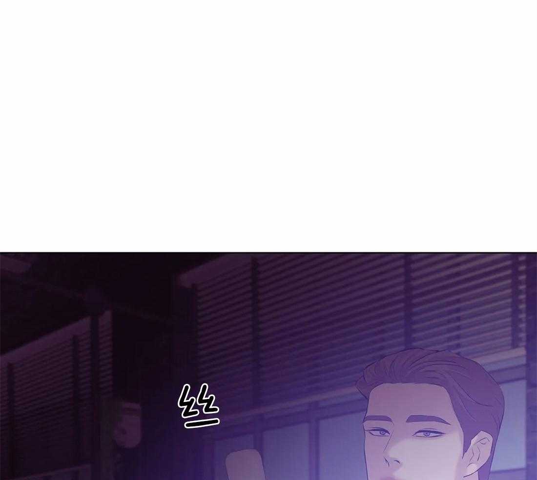 第84话_通话录音26