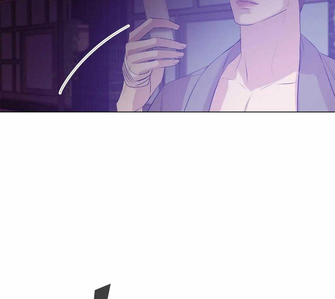 第84话_通话录音27