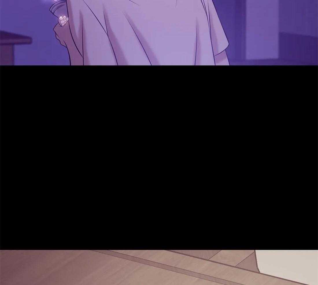 第84话_通话录音35