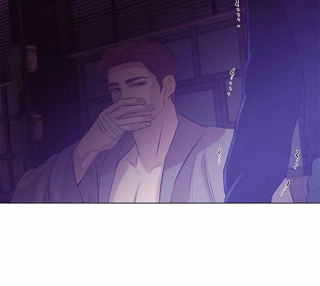 第84话_通话录音38