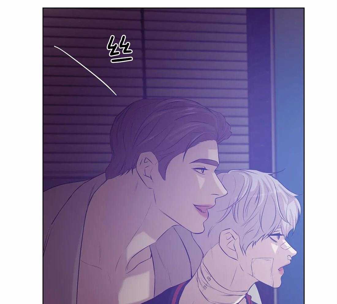 第84话_通话录音4