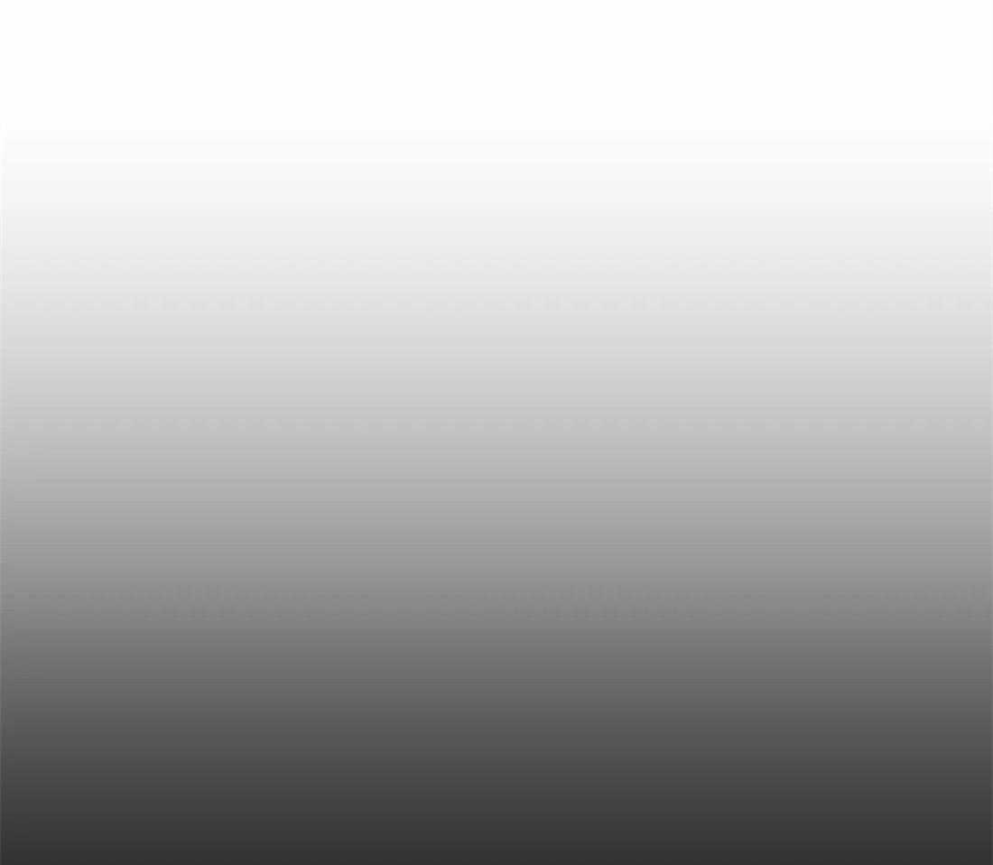 第84话_通话录音49