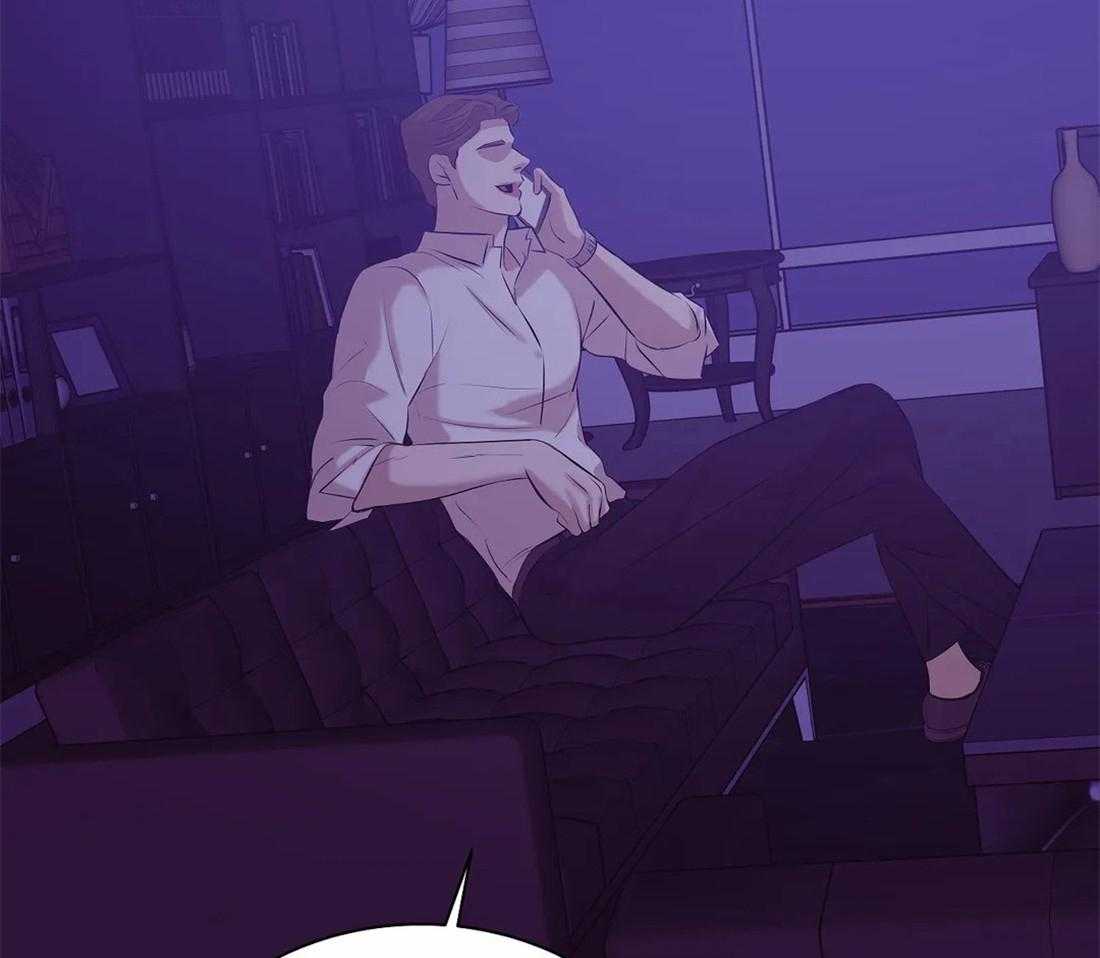 第84话_通话录音51