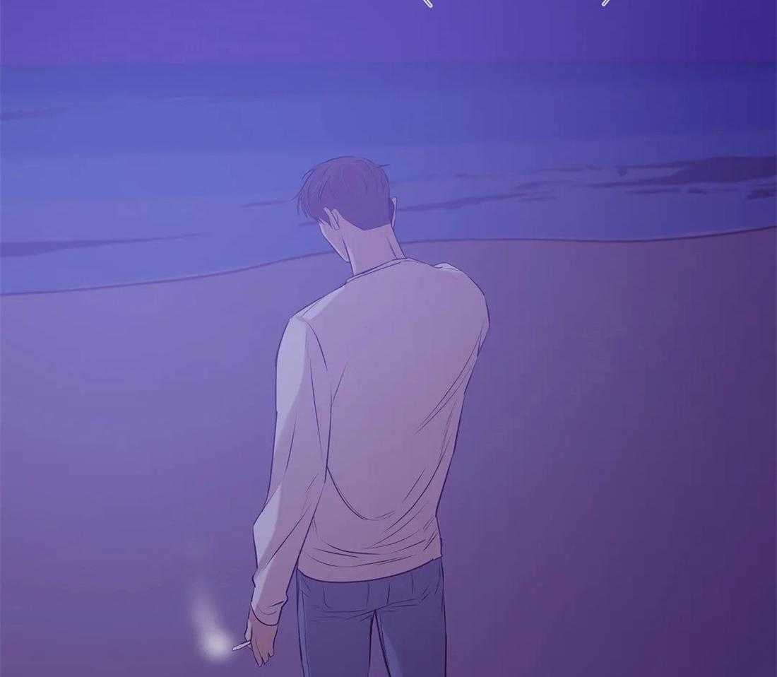 第84话_通话录音53