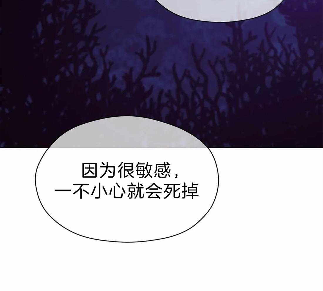 第84话_通话录音8