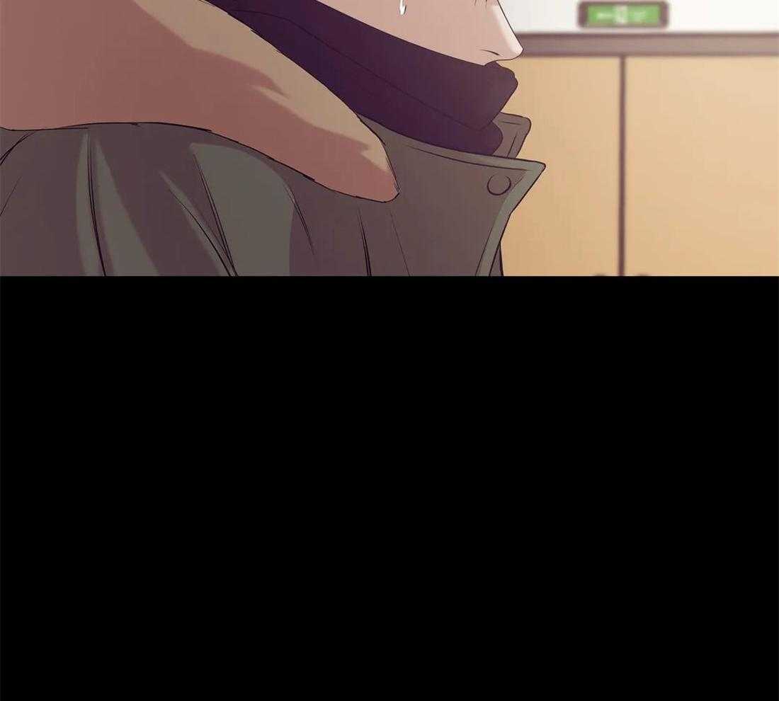 第83话_可以了10