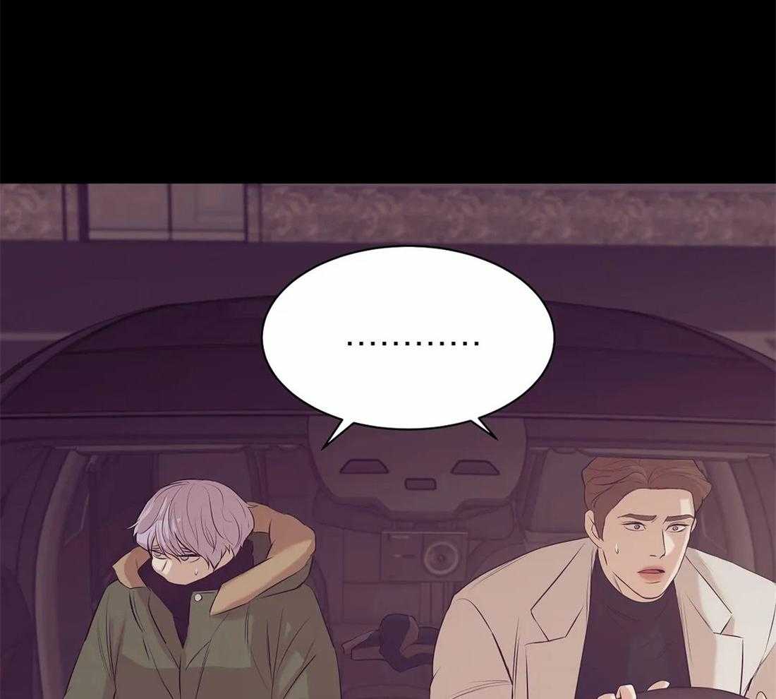 第83话_可以了11