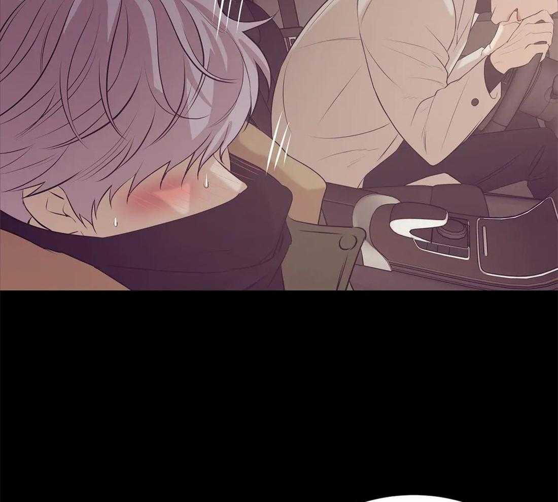 第83话_可以了14