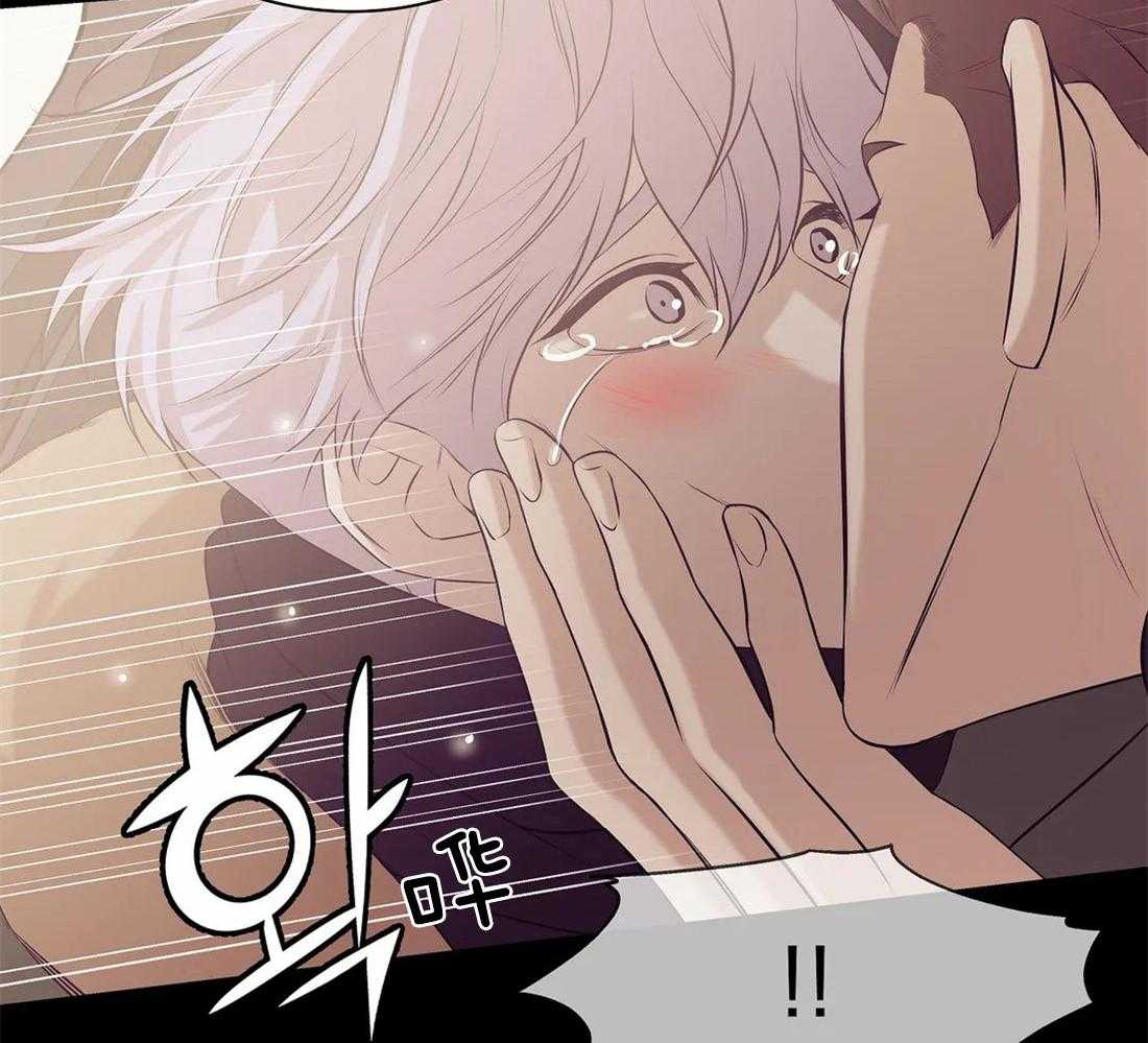 第83话_可以了26