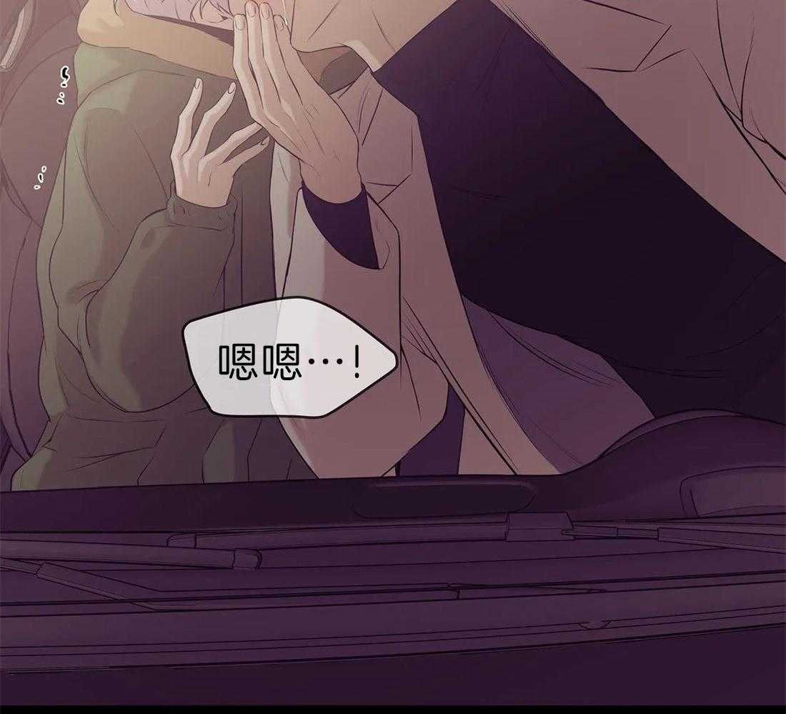 第83话_可以了28