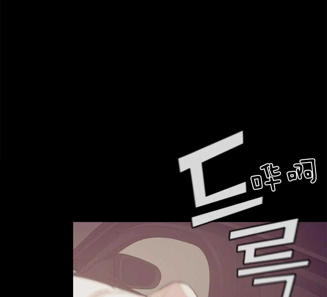 第83话_可以了29