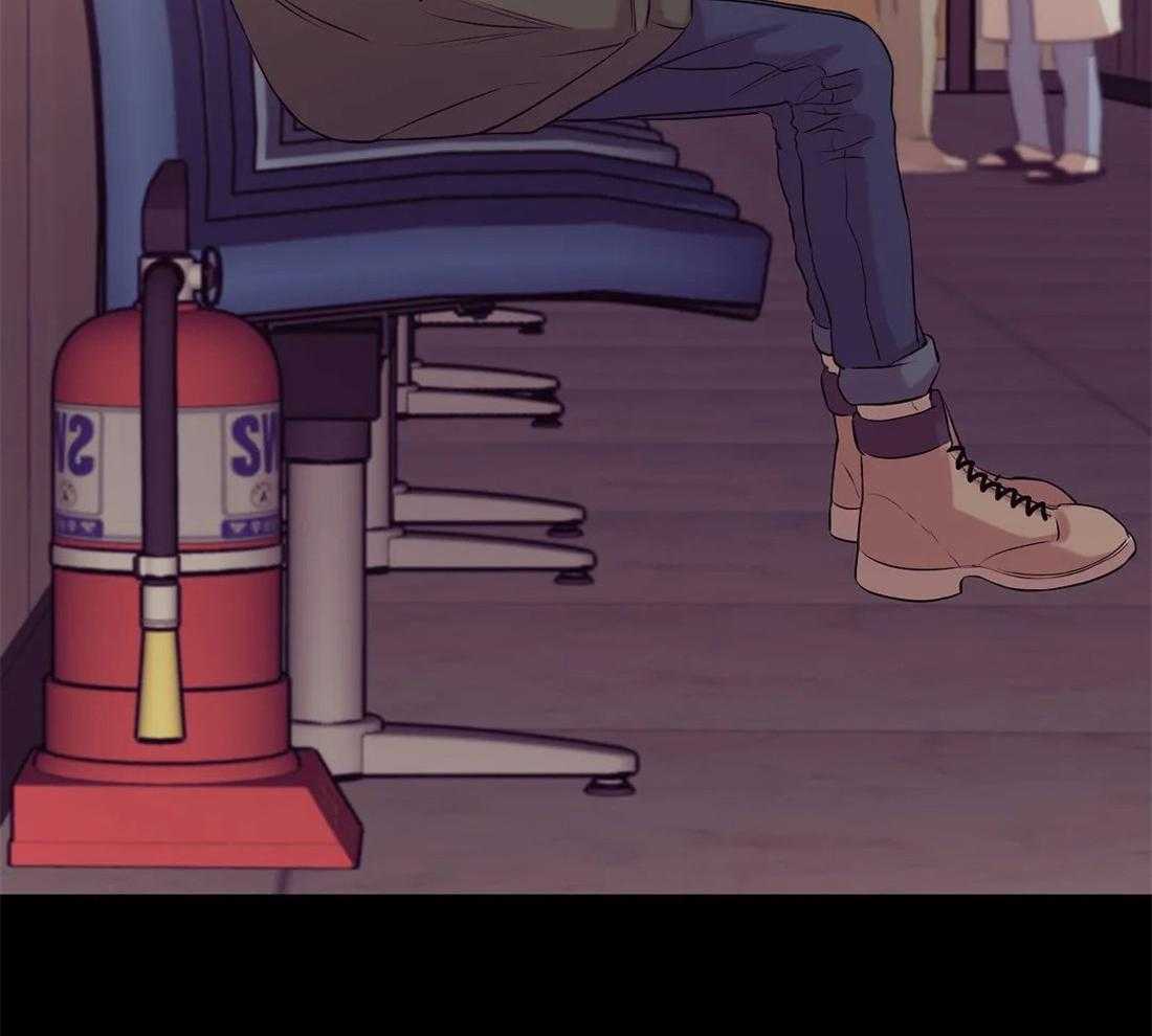 第83话_可以了3