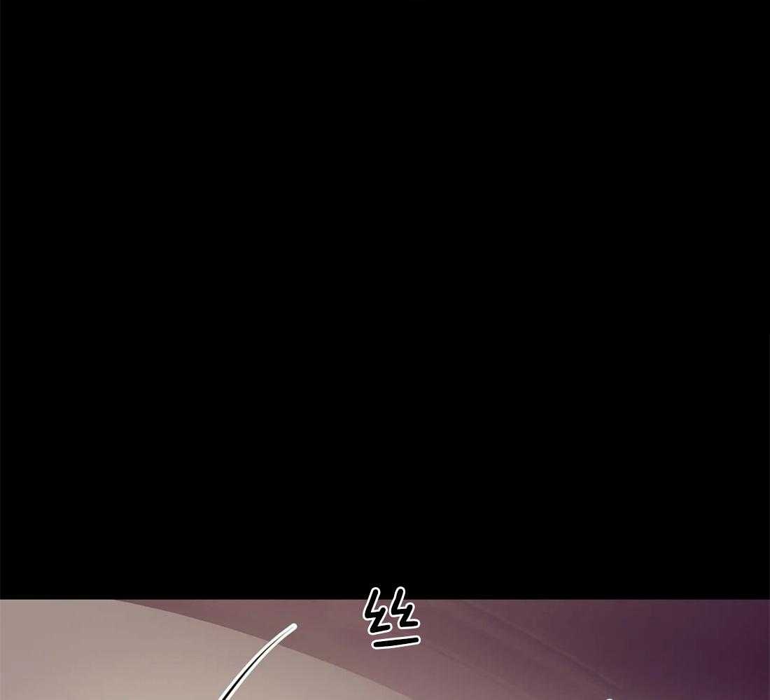 第83话_可以了33