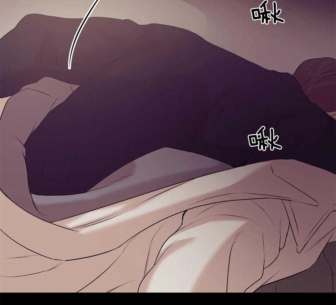 第83话_可以了34