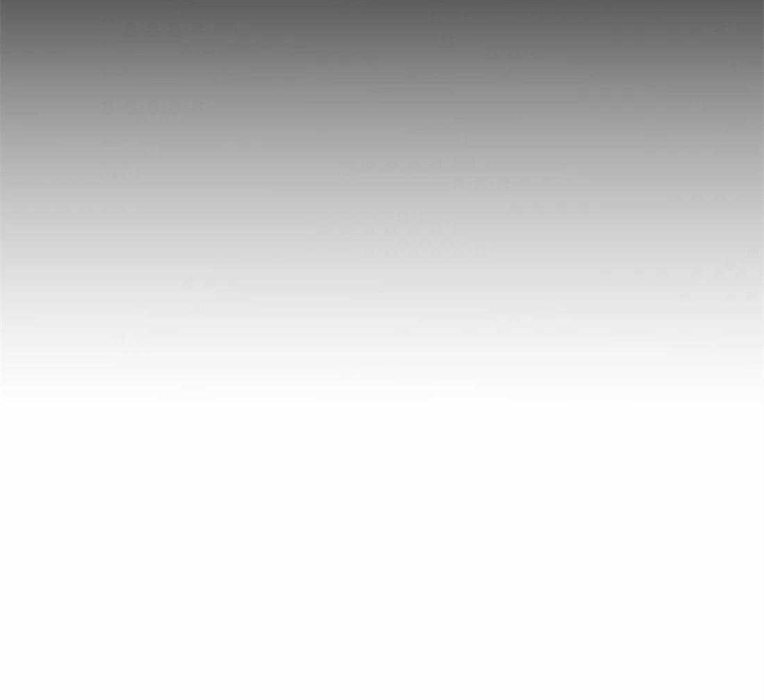 第83话_可以了41