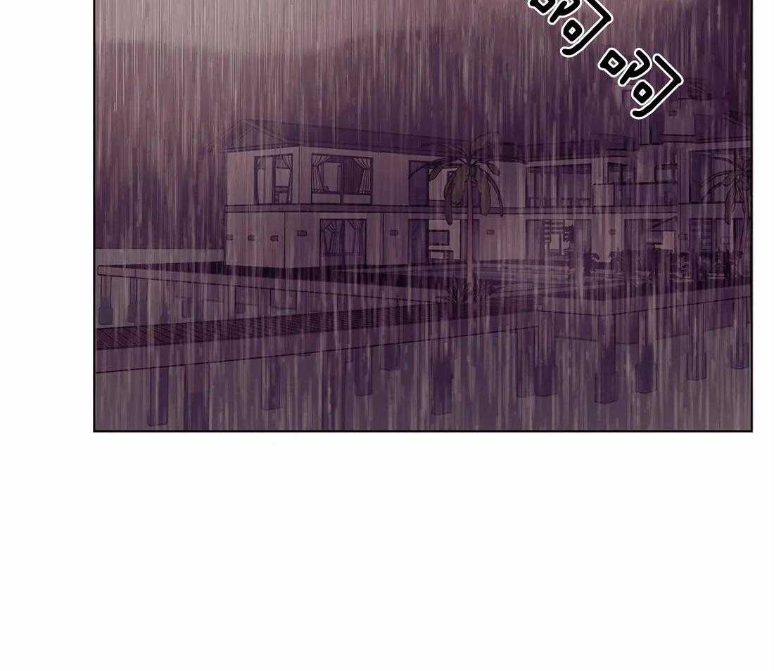 第83话_可以了44