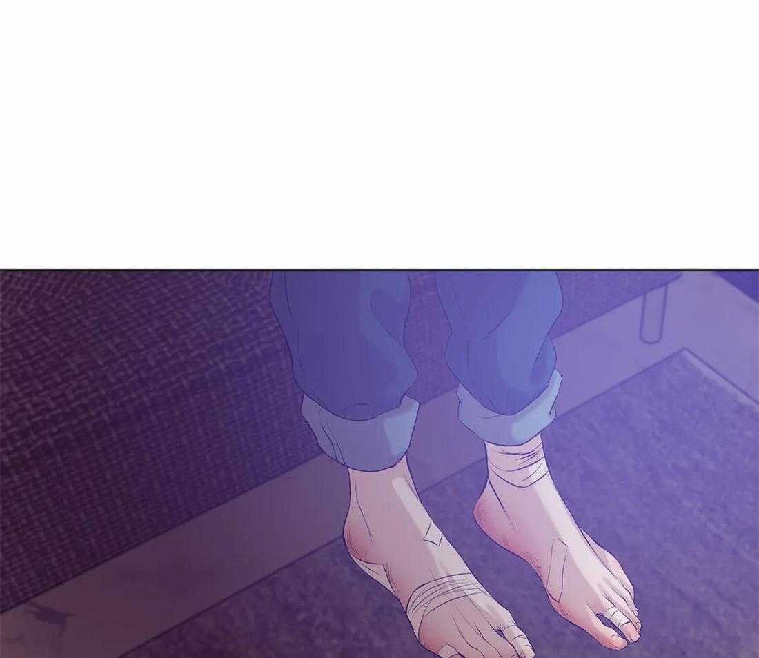 第83话_可以了45