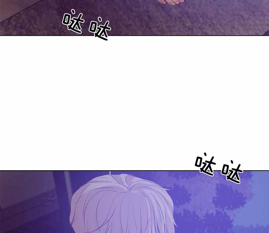 第83话_可以了46
