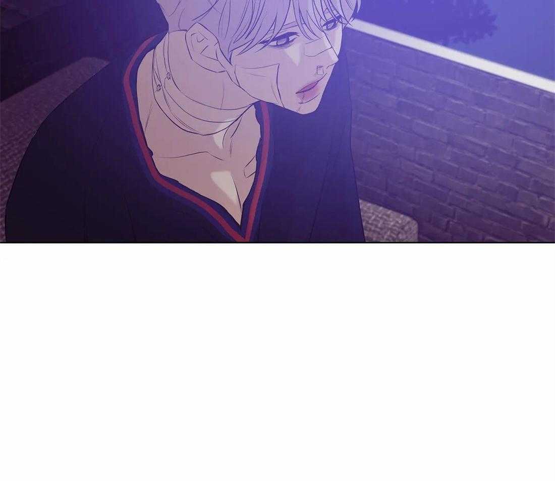 第83话_可以了47