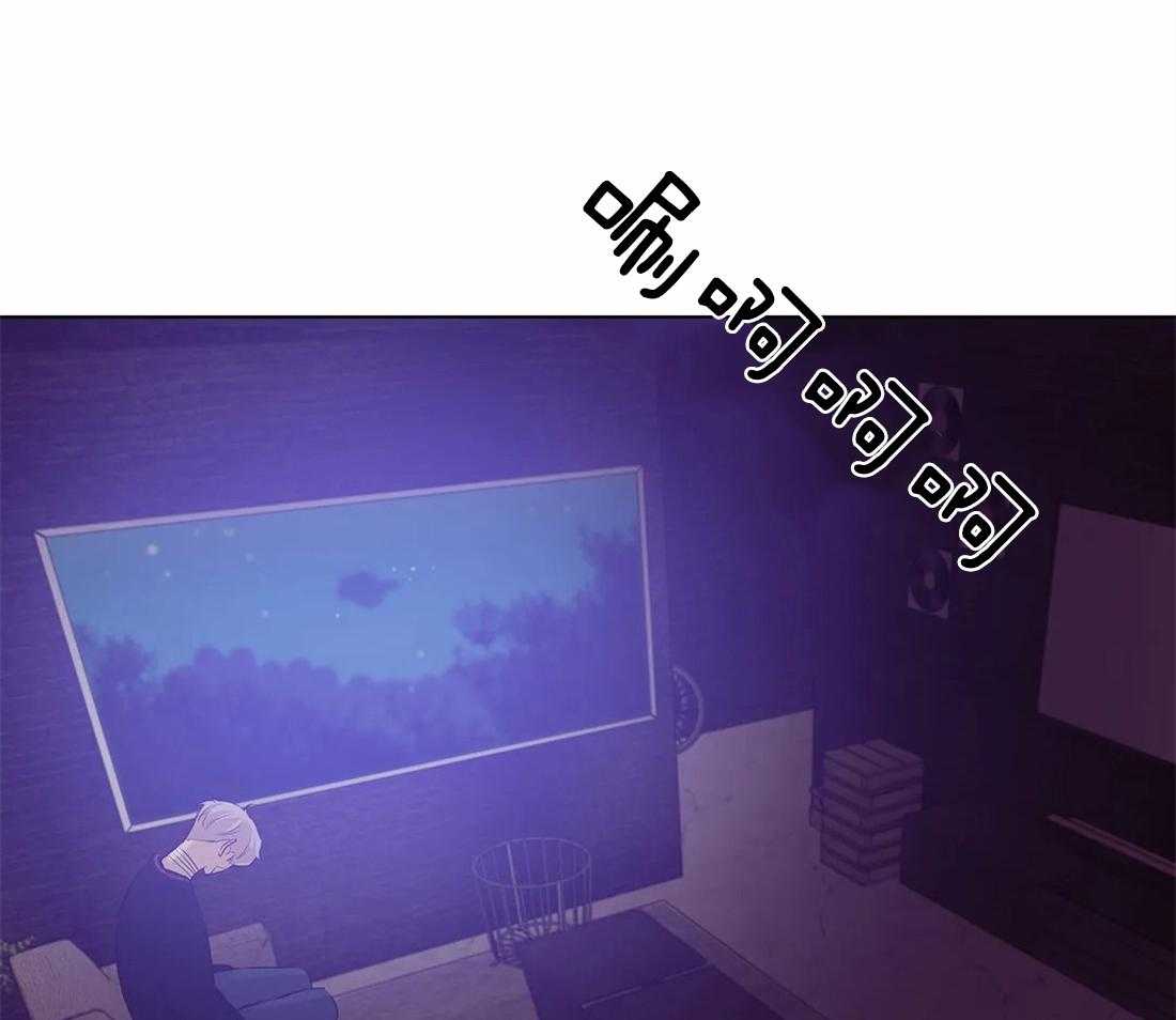 第83话_可以了48