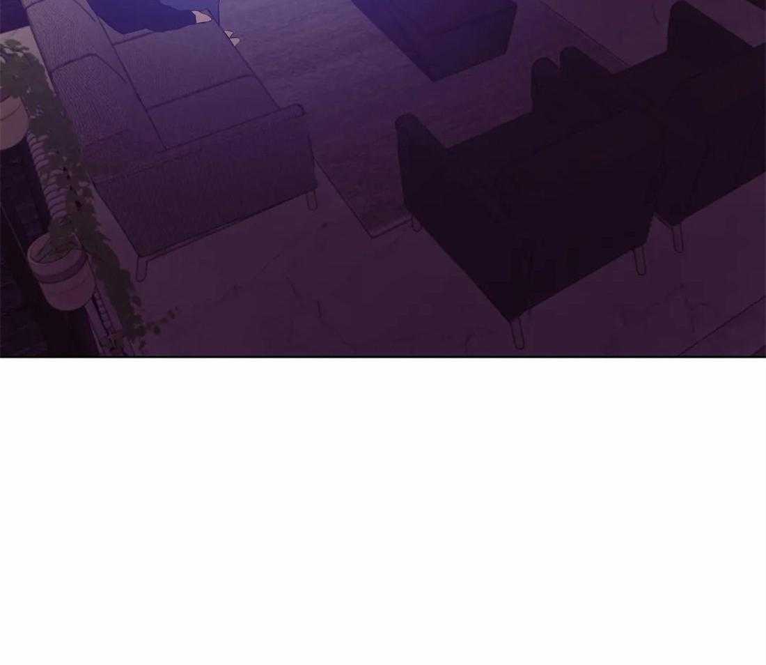 第83话_可以了49