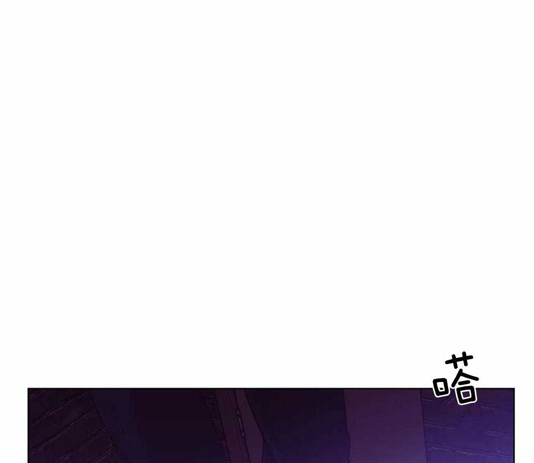 第83话_可以了50