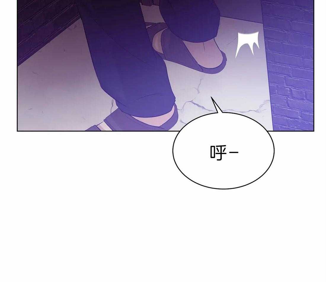 第83话_可以了51