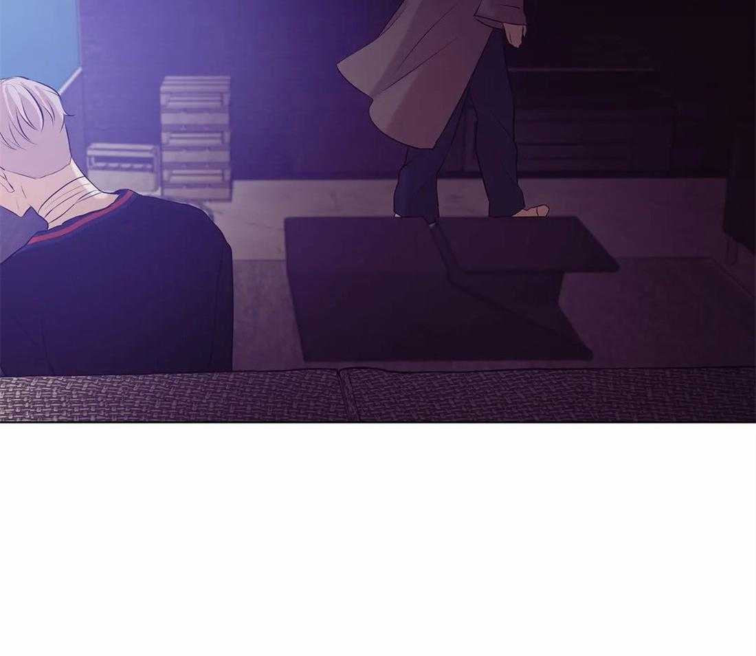 第83话_可以了53