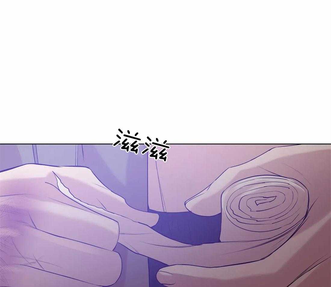 第83话_可以了54
